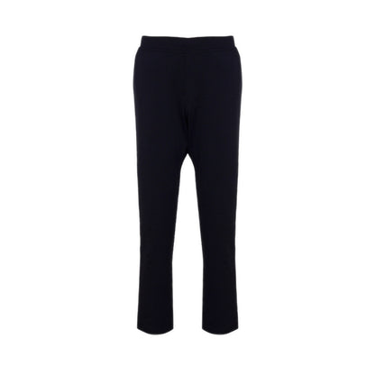 Skechers Slip-Ins Pant Recharge Classic Men - Black