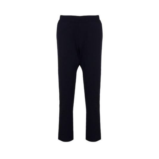 Skechers Slip-Ins Pant Recharge Classic Men - Black