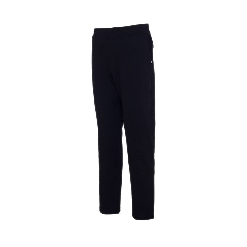 Skechers Slip-Ins Pant Recharge Classic Men - Black