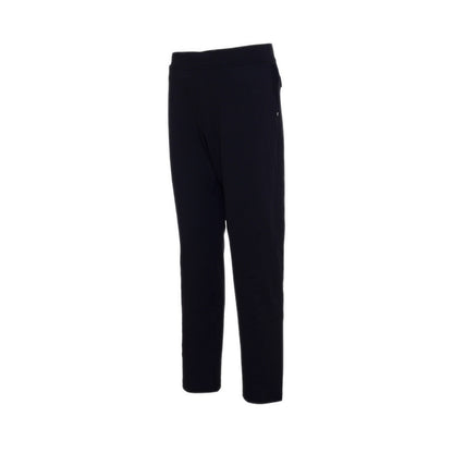Skechers Slip-Ins Pant Recharge Classic Men - Black