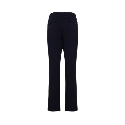Skechers Slip-Ins Pant Recharge Classic Men - Black