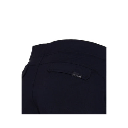 Skechers Slip-Ins Pant Recharge Classic Men - Black