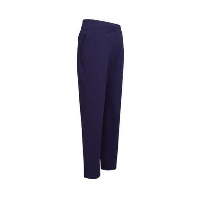 Skechers Men Gowalk Slip In Pants - Navy