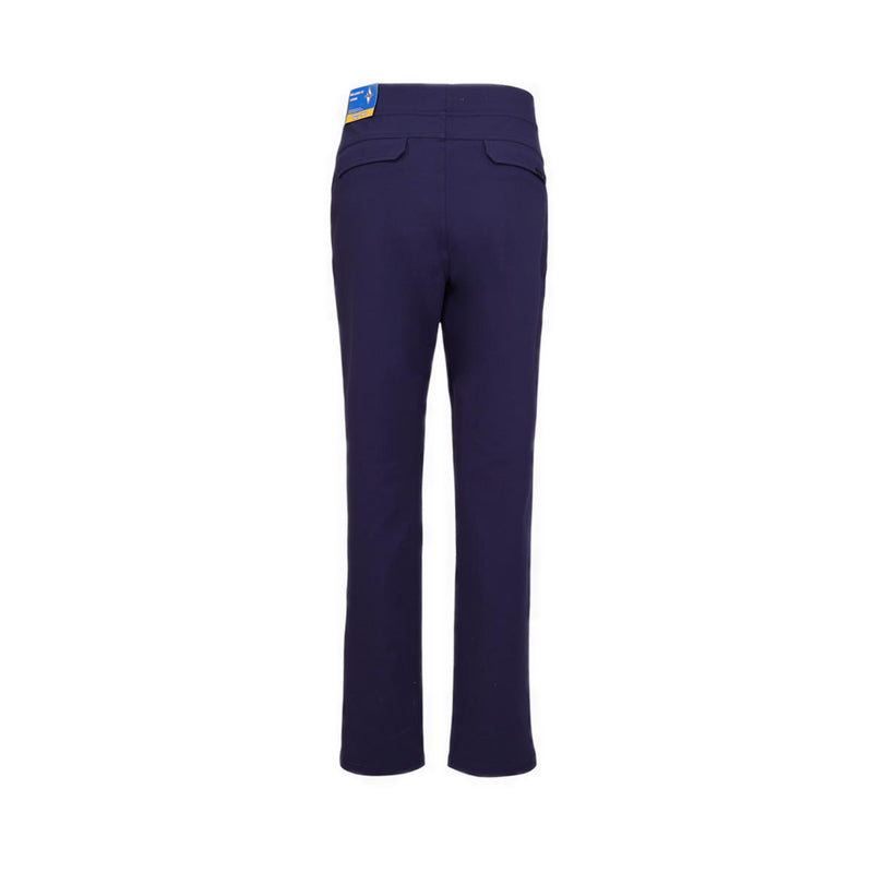 Skechers Men Gowalk Slip In Pants - Navy
