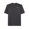 Skechers Performance Charge Men's Tee - Black Charcoal