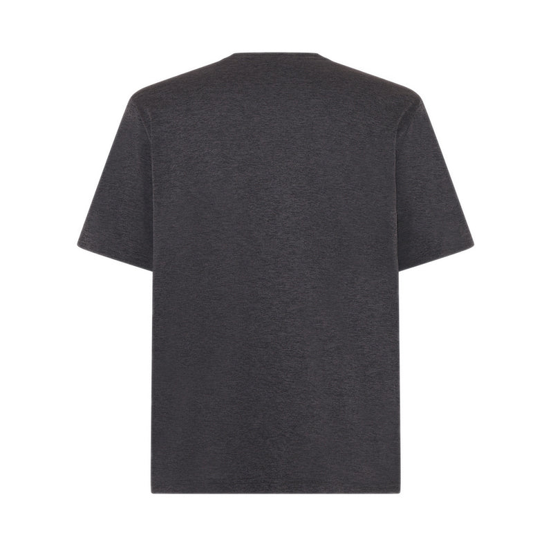 Skechers Performance Charge Men's Tee - Black Charcoal
