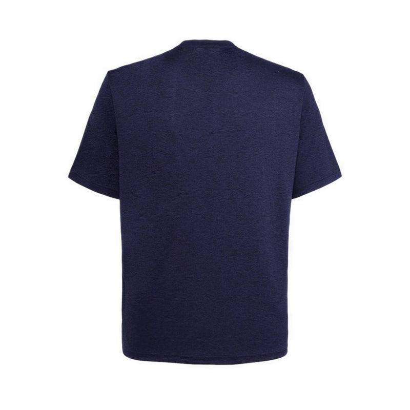Skechers Performance Charge Tee Men - Navy