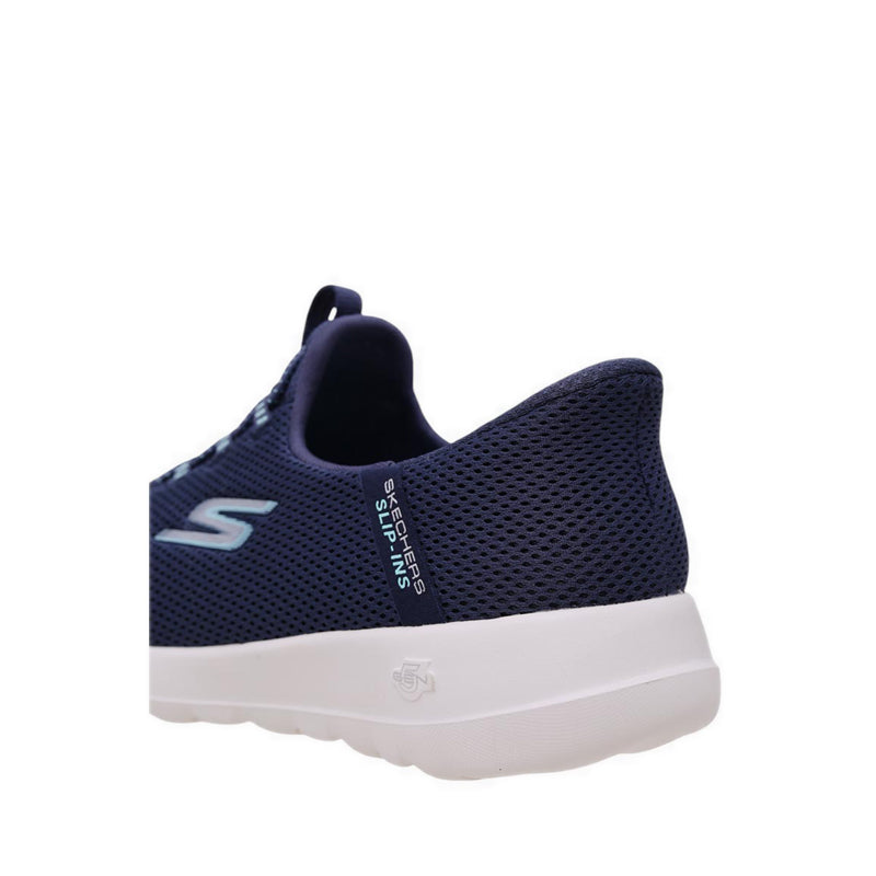 Skechers Performance Charge Tee Men - Navy