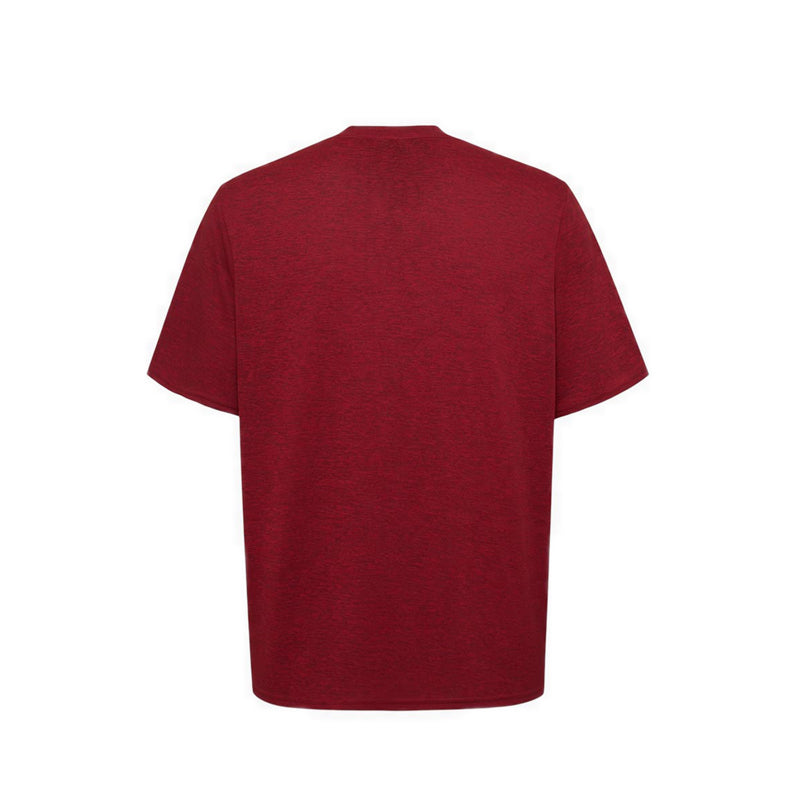 Skechers Godri Charge Men's Tee - Red