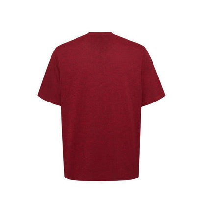 Skechers Godri Charge Men's Tee - Red