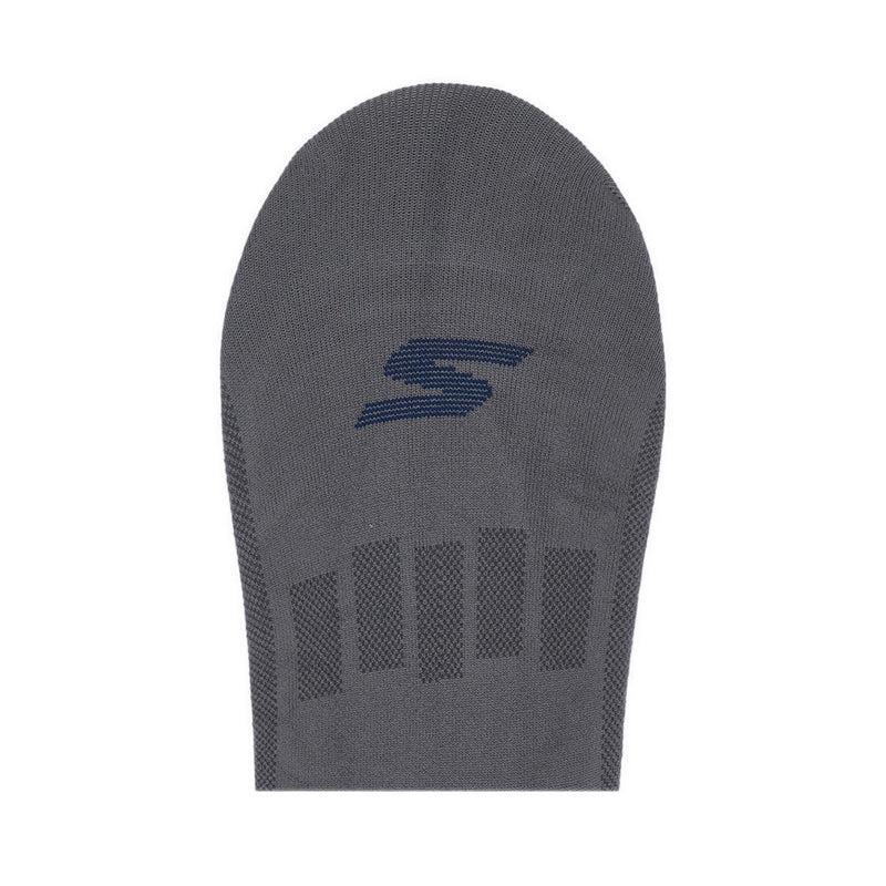 Skechers 3 Pack Liner Prf Men's Socks