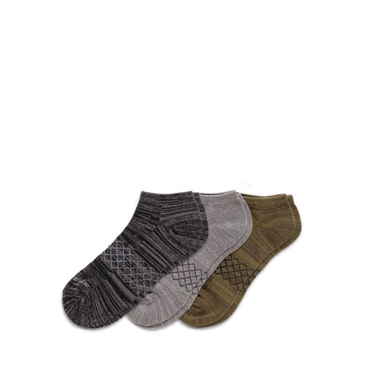 0888-SKERM113708G-1