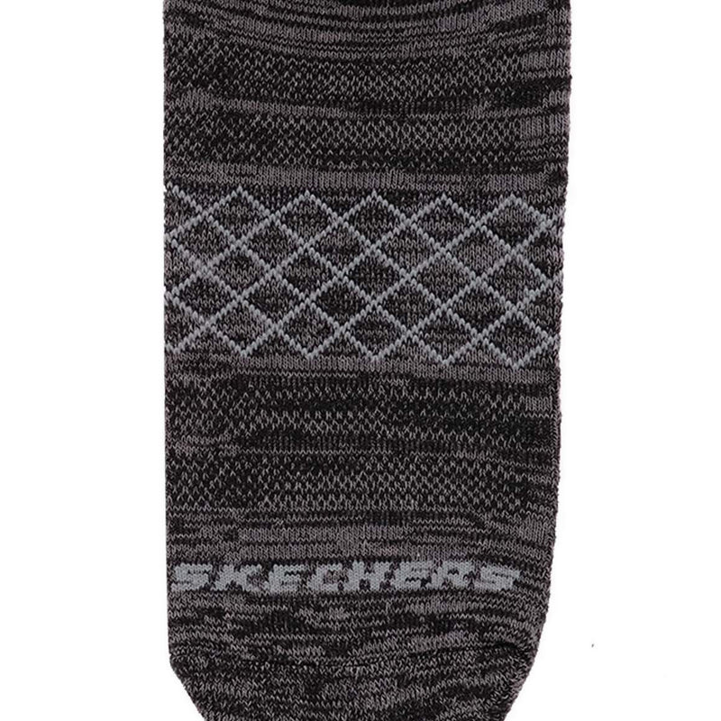 0888-SKERM113708G-2