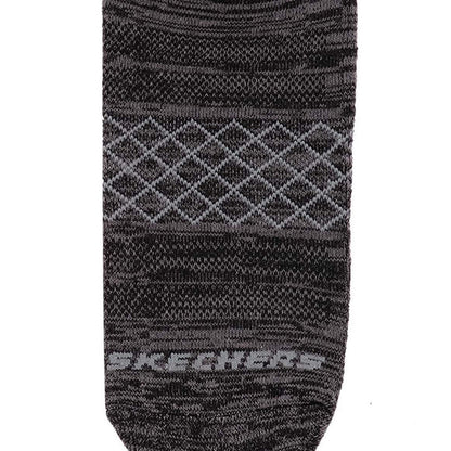 0888-SKERM113708G-2