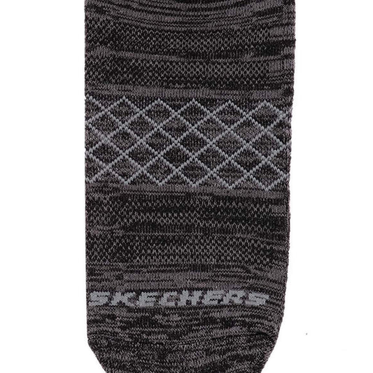 0888-SKERM113708G-2