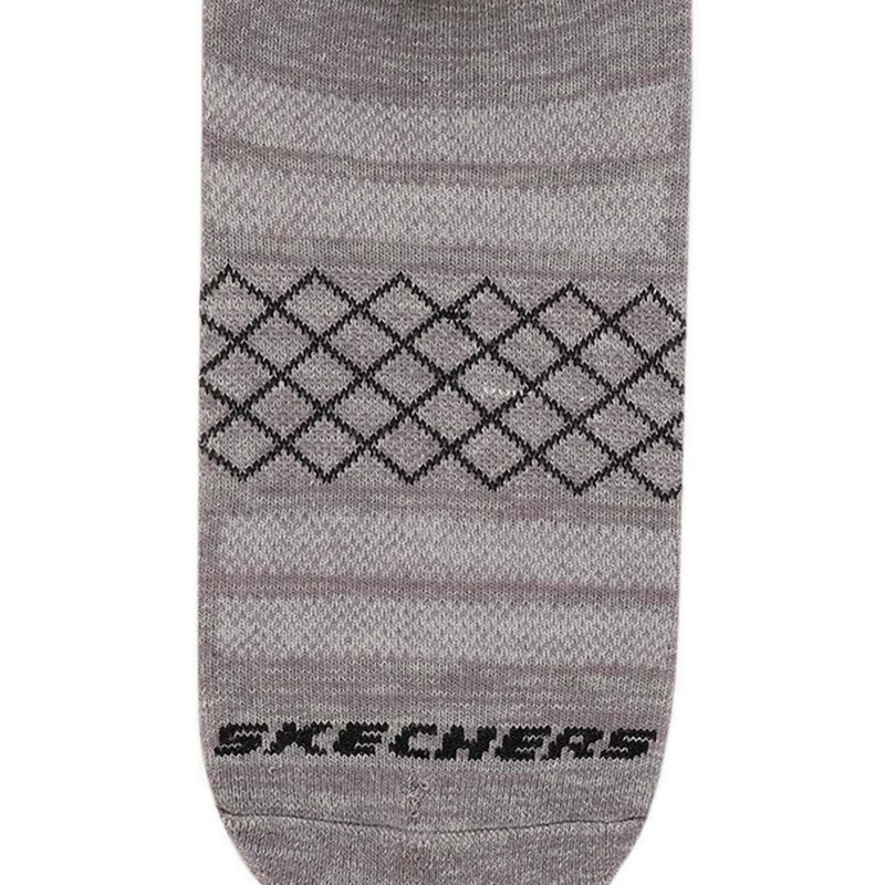 0888-SKERM113708G-3