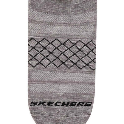 0888-SKERM113708G-3