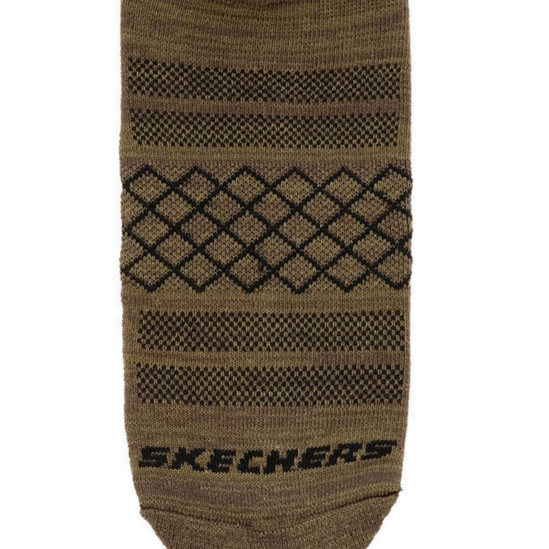 0888-SKERM113708G-4