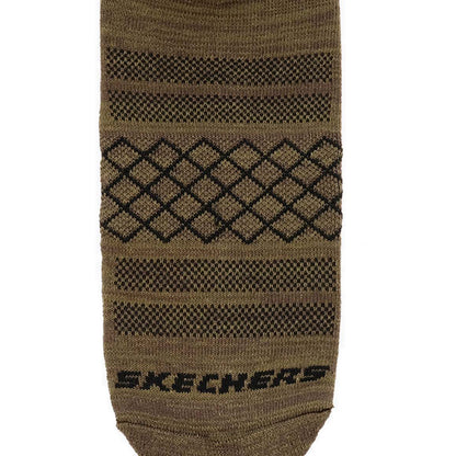 0888-SKERM113708G-4
