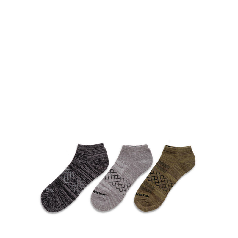 0888-SKERM113708G-5