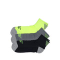 0888-SKERM14662YL-1