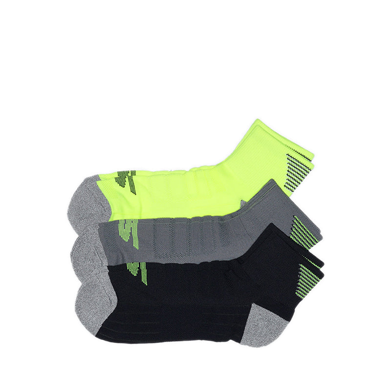 0888-SKERM14662YL-1