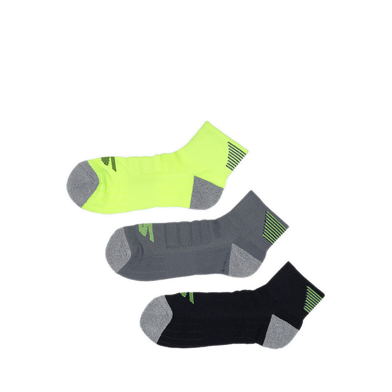 0888-SKERM14662YL-2