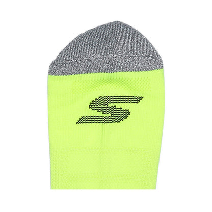 0888-SKERM14662YL-3