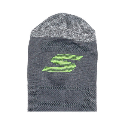 0888-SKERM14662YL-4