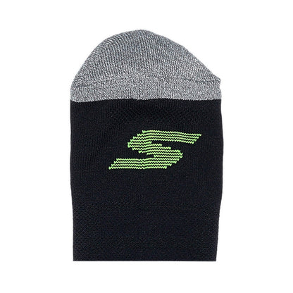 0888-SKERM14662YL-5