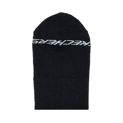 Skechers 3Pk  1/2 Terry Low Crew Mens - Grey