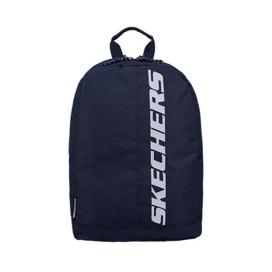 0888-SKESBP0582NV-1