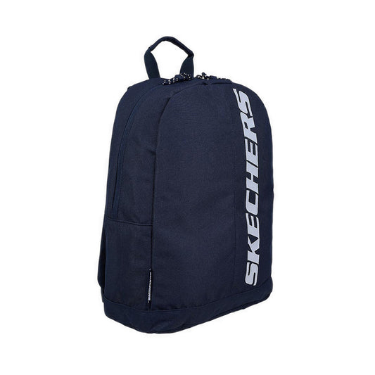 0888-SKESBP0582NV-2