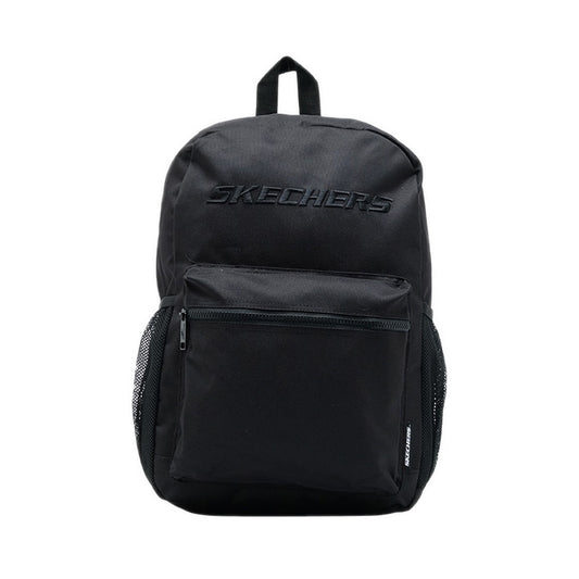 Skechers Men's Backpack - Black