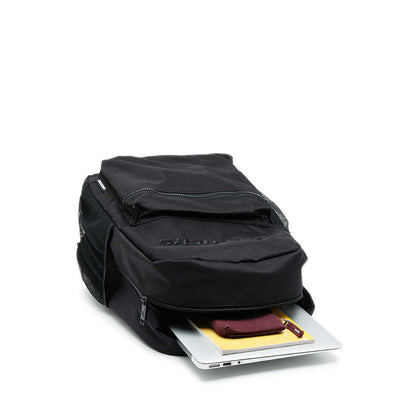 Skechers Men's Backpack - Black