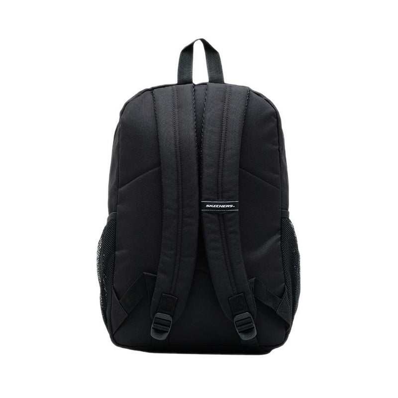 Skechers Men's Backpack - Black