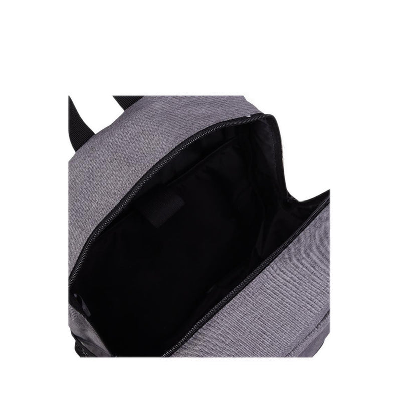 SKECHERS BACKPACK UNISEX - GREY