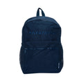 SKECHERS BACKPACK UNISEX - NAVY
