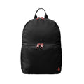 Skechers Jetsetter Women's Backpack - Black