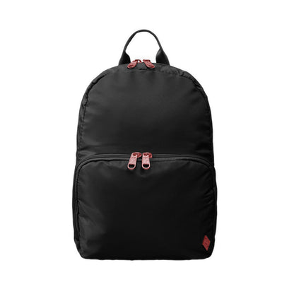 Skechers Jetsetter Women's Backpack - Black