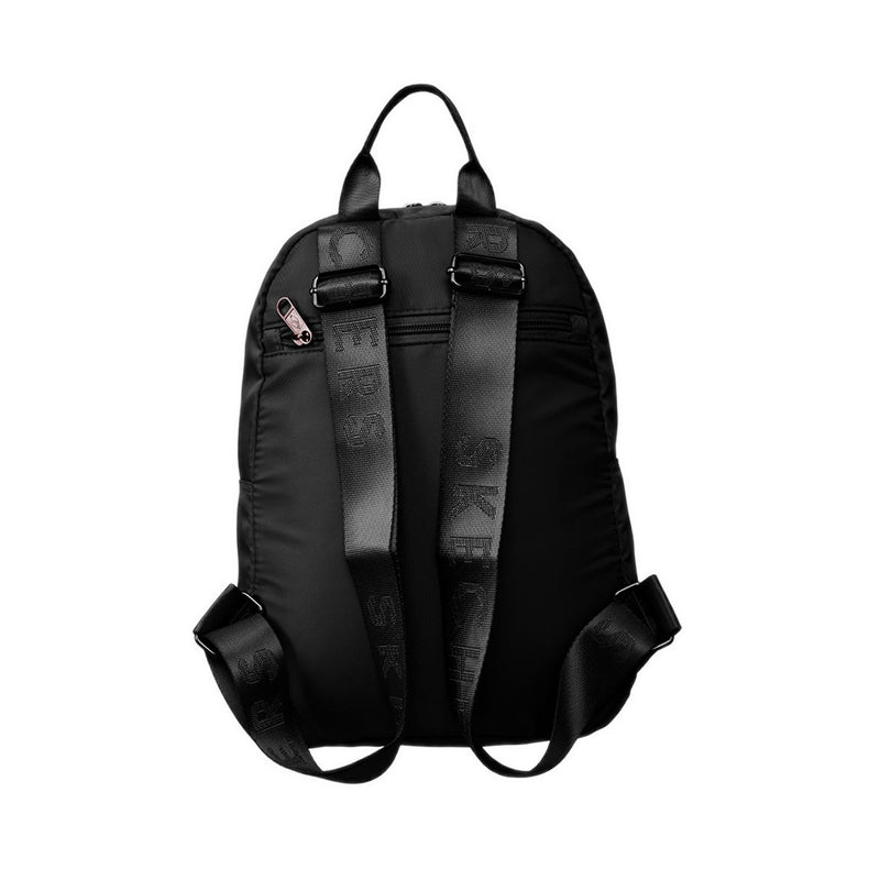 Skechers Jetsetter Women's Backpack - Black