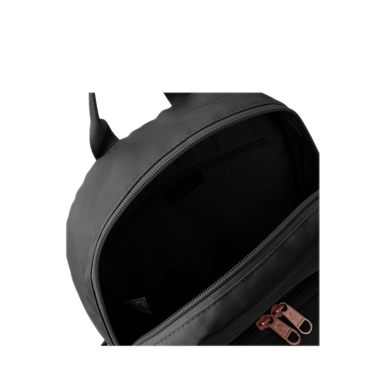 Skechers Jetsetter Women's Backpack - Black