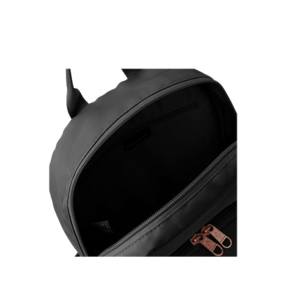 Skechers Jetsetter Women's Backpack - Black