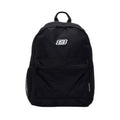 SKECHERS BACKPACK UNISEX - BLACK