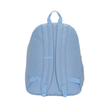 Skechers Backpack Women - Blue