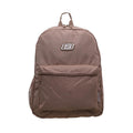 Skechers Men's Backpack - Taupe