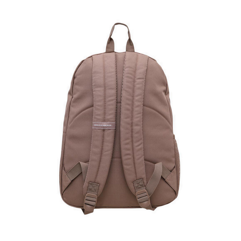 Skechers Men's Backpack - Taupe