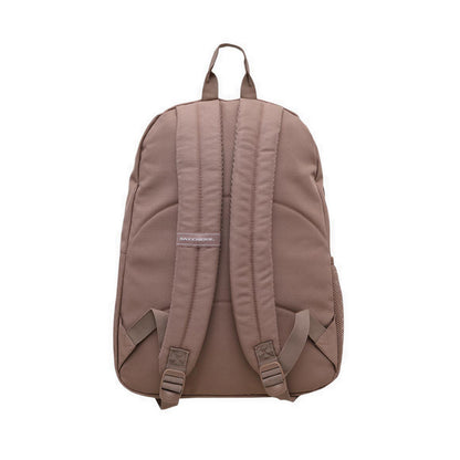 Skechers Men's Backpack - Taupe