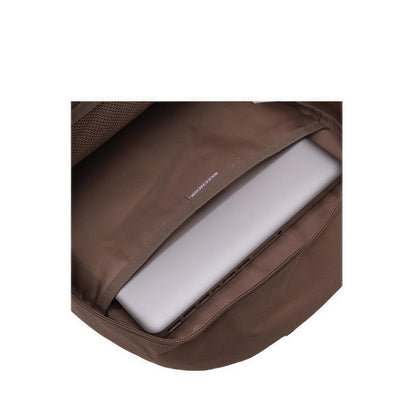 Skechers Men's Backpack - Taupe