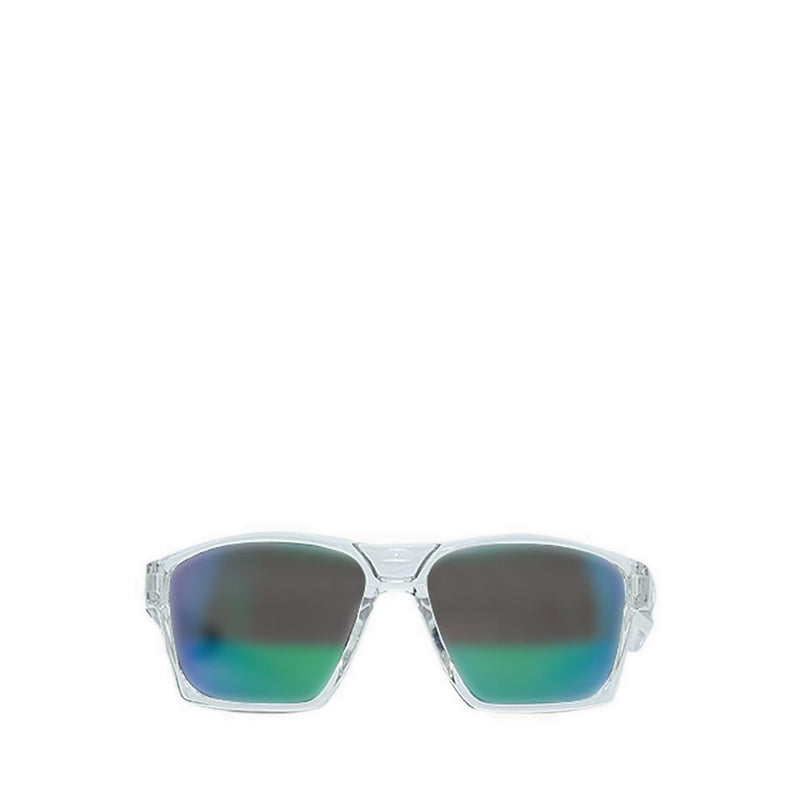 Skechers Men's Sunglasses - White